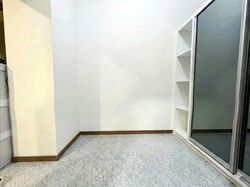Watertown (D19), Apartment #585511571